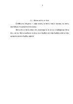 Referāts 'Bērna statusa noteikšana', 5.