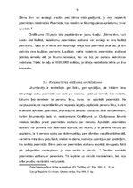 Referāts 'Bērna statusa noteikšana', 9.