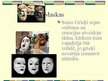 Prezentācija 'Senās Grieķijas teātris', 13.