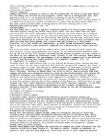 Eseja 'History of the Compass', 2.