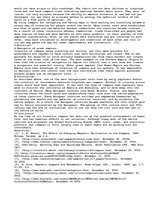 Eseja 'History of the Compass', 3.