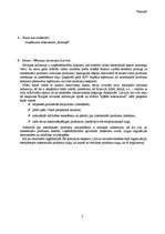 Biznesa plāns 'SIA "Ritmiņš"', 3.