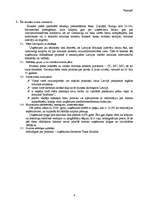 Biznesa plāns 'SIA "Ritmiņš"', 4.