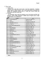 Biznesa plāns 'SIA "Ritmiņš"', 6.