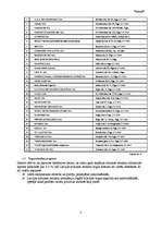 Biznesa plāns 'SIA "Ritmiņš"', 7.