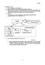 Biznesa plāns 'SIA "Ritmiņš"', 10.