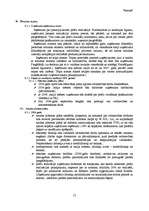 Biznesa plāns 'SIA "Ritmiņš"', 12.