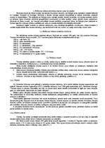 Referāts 'Pāvilostas tūrisma attīstības plāns', 3.