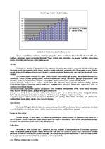 Referāts 'Pāvilostas tūrisma attīstības plāns', 4.