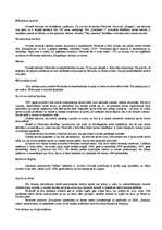 Referāts 'Pāvilostas tūrisma attīstības plāns', 5.