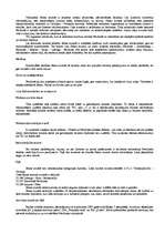 Referāts 'Pāvilostas tūrisma attīstības plāns', 6.