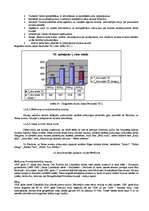 Referāts 'Pāvilostas tūrisma attīstības plāns', 8.