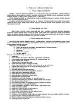 Referāts 'Pāvilostas tūrisma attīstības plāns', 10.