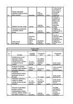Referāts 'Pāvilostas tūrisma attīstības plāns', 20.