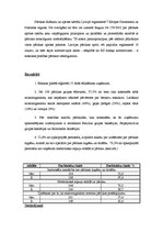 Konspekts 'Pārtikas piesārņojums ātrās ēdināšanas restorānos Nigērijā, Beninas pilsētā', 4.