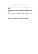 Konspekts 'Pārtikas piesārņojums ātrās ēdināšanas restorānos Nigērijā, Beninas pilsētā', 5.