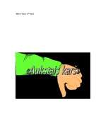 Referāts 'Aukstais karš', 1.