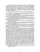 Referāts 'Aukstais karš', 3.