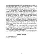 Referāts 'Aukstais karš', 6.