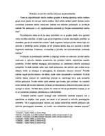 Eseja 'Tiesību institūti, nozares, sistēma', 2.