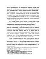 Eseja 'Tiesību institūti, nozares, sistēma', 3.