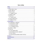 Referāts 'Valsts būtība un varas dalīšana', 2.