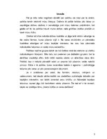 Referāts 'Valsts būtība un varas dalīšana', 3.