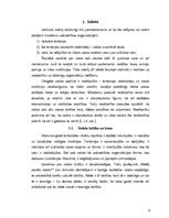 Referāts 'Valsts būtība un varas dalīšana', 4.