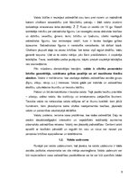 Referāts 'Valsts būtība un varas dalīšana', 5.