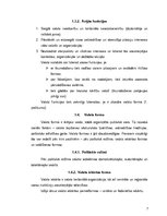 Referāts 'Valsts būtība un varas dalīšana', 7.