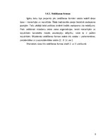 Referāts 'Valsts būtība un varas dalīšana', 8.