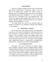 Referāts 'Valsts būtība un varas dalīšana', 9.