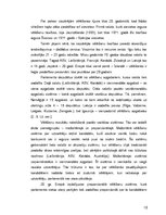 Referāts 'Valsts būtība un varas dalīšana', 10.