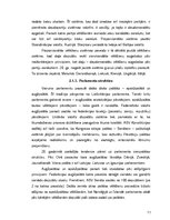 Referāts 'Valsts būtība un varas dalīšana', 11.