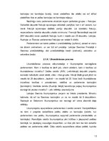 Referāts 'Valsts būtība un varas dalīšana', 13.