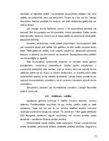 Referāts 'Valsts būtība un varas dalīšana', 14.