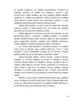 Referāts 'Valsts būtība un varas dalīšana', 15.