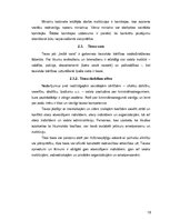 Referāts 'Valsts būtība un varas dalīšana', 16.