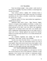 Referāts 'Valsts būtība un varas dalīšana', 18.