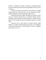 Referāts 'Valsts būtība un varas dalīšana', 19.