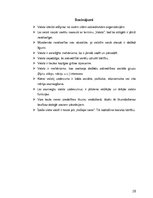 Referāts 'Valsts būtība un varas dalīšana', 20.