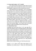 Konspekts 'Ieskats Eiropas futbola čempionātu vēsturē', 2.