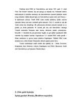 Konspekts 'Ieskats Eiropas futbola čempionātu vēsturē', 4.