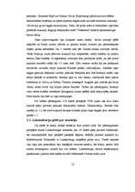 Konspekts 'Ieskats Eiropas futbola čempionātu vēsturē', 6.