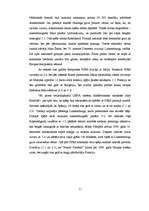 Konspekts 'Ieskats Eiropas futbola čempionātu vēsturē', 7.