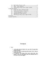 Konspekts 'Ieskats Eiropas futbola čempionātu vēsturē', 14.