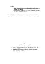 Konspekts 'Ieskats Eiropas futbola čempionātu vēsturē', 15.