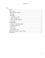 Konspekts 'Vispārīgā metroloģija', 2.