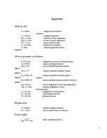 Konspekts 'Vispārīgā metroloģija', 3.