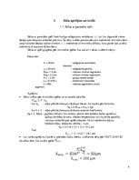 Konspekts 'Vispārīgā metroloģija', 4.